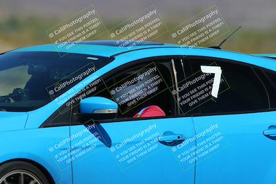 media/Mar-18-2023-Speed Ventures (Sat) [[2b5dd21371]]/2-Orange Group/Session 3 (Turn 14)/